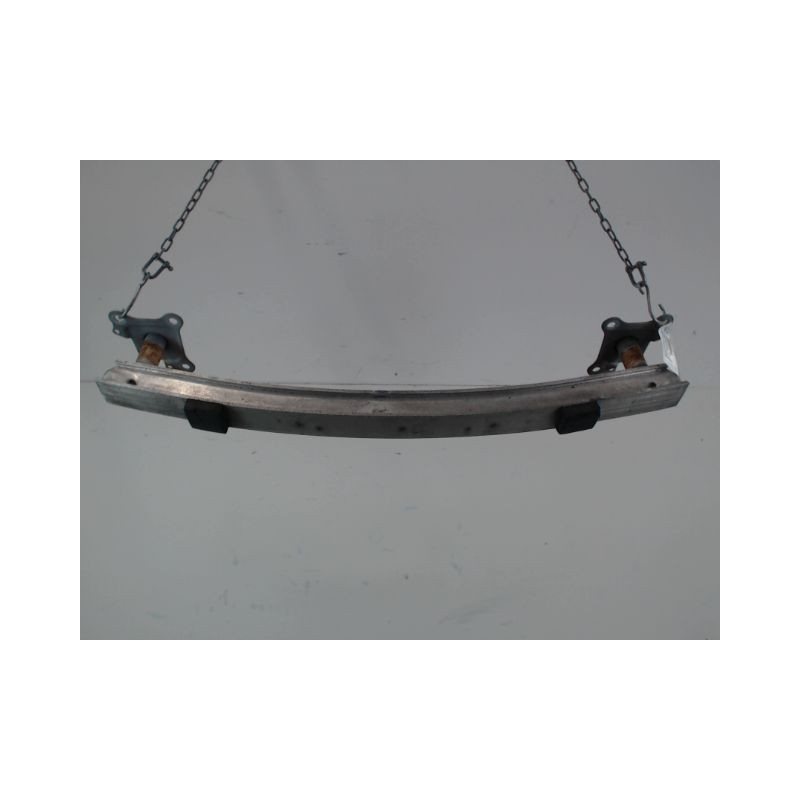 RENFORT PARE-CHOC AVANT AUDI A3 2000-2003