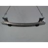 RENFORT PARE-CHOC AVANT AUDI A3 2000-2003