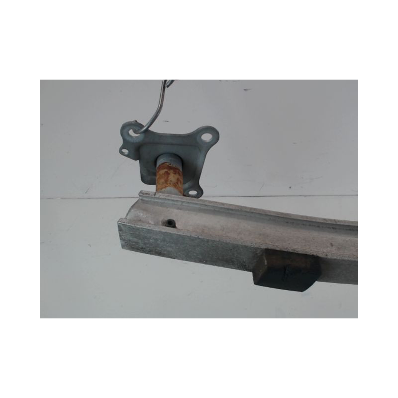 RENFORT PARE-CHOC AVANT AUDI A3 2000-2003