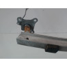 RENFORT PARE-CHOC AVANT AUDI A3 2000-2003
