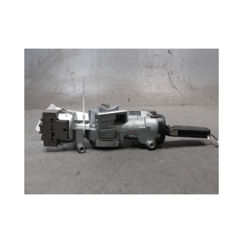 ANTIVOL DE DIRECTION FORD GALAXY 2006-