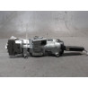 ANTIVOL DE DIRECTION FORD GALAXY 2006-
