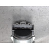 ANTIVOL DE DIRECTION FORD GALAXY 2006-