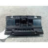 COMMANDE DE CHAUFFAGE AUDI A8 2002-2007