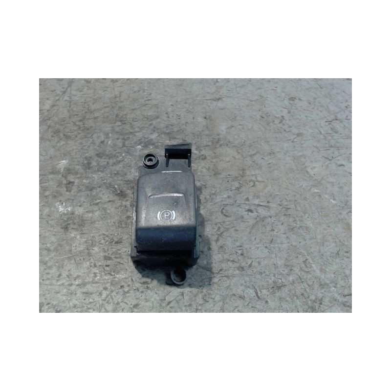 LEVIER FREIN A MAIN AUDI A8 2002-2007
