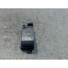 LEVIER FREIN A MAIN AUDI A8 2002-2007