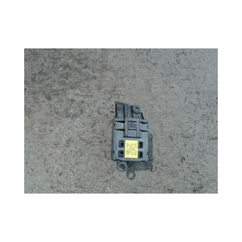 LEVIER FREIN A MAIN AUDI A8 2002-2007