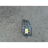 LEVIER FREIN A MAIN AUDI A8 2002-2007