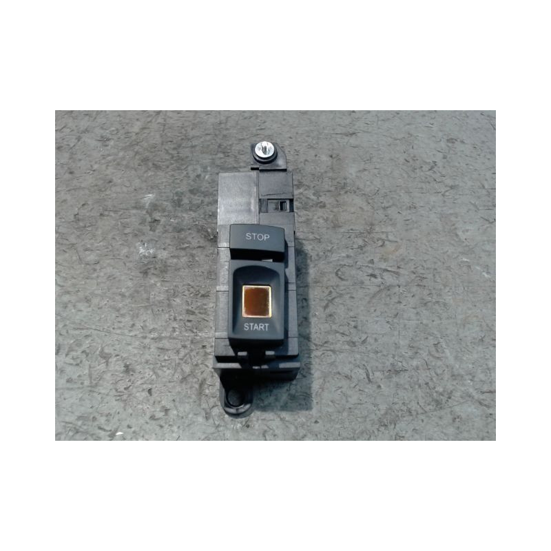 BOUTON DE DEMARRAGE AUDI A8 2002-2007