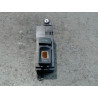 BOUTON DE DEMARRAGE AUDI A8 2002-2007