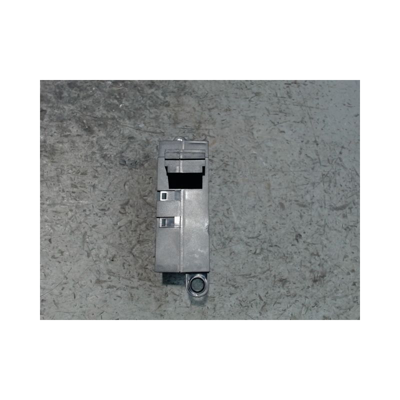 BOUTON DE DEMARRAGE AUDI A8 2002-2007