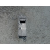 BOUTON DE DEMARRAGE AUDI A8 2002-2007