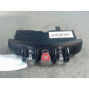 BOUTON DE DEMARRAGE MINI MINI 2010-