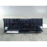 BOUTON DE DEMARRAGE MINI MINI 2010-