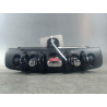 BOUTON DE DEMARRAGE MINI MINI 2010-
