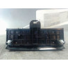 BOUTON DE DEMARRAGE MINI MINI 2010-