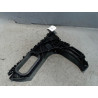 SUPPORT PARE-CHOC ARD AUDI Q7