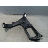 SUPPORT PARE-CHOC ARD AUDI Q7
