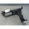 SUPPORT PARE-CHOC ARG AUDI Q7