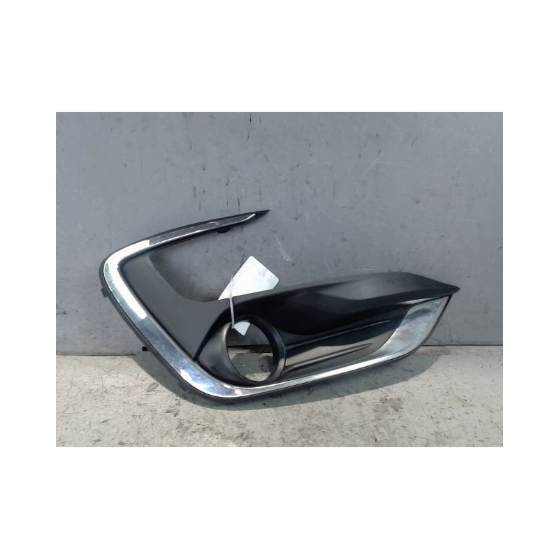 OBTURATEUR PHARE ADDITIONNEL PARE-CHOC AVD FORD KA+