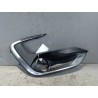 OBTURATEUR PHARE ADDITIONNEL PARE-CHOC AVD FORD KA+