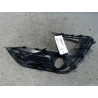 OBTURATEUR PHARE ADDITIONNEL PARE-CHOC AVD FORD KA+