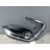 OBTURATEUR PHARE ADDITIONNEL PARE-CHOC AVG FORD KA+