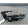 OBTURATEUR PHARE ADDITIONNEL PARE-CHOC AVG FORD KA+
