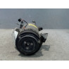 COMPRESSEUR AIR CONDITIONNE FORD B-MAX