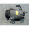 COMPRESSEUR AIR CONDITIONNE FORD B-MAX