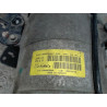 COMPRESSEUR AIR CONDITIONNE FORD B-MAX