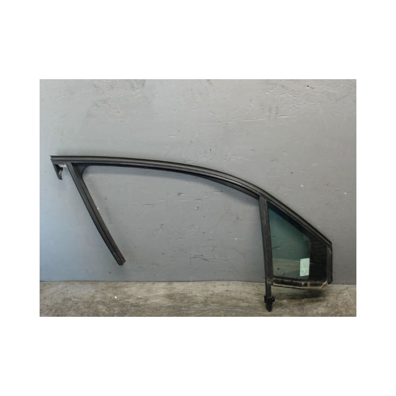 GLACE CUSTODE DROIT OPEL CROSSLAND
