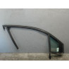 GLACE CUSTODE DROIT OPEL CROSSLAND