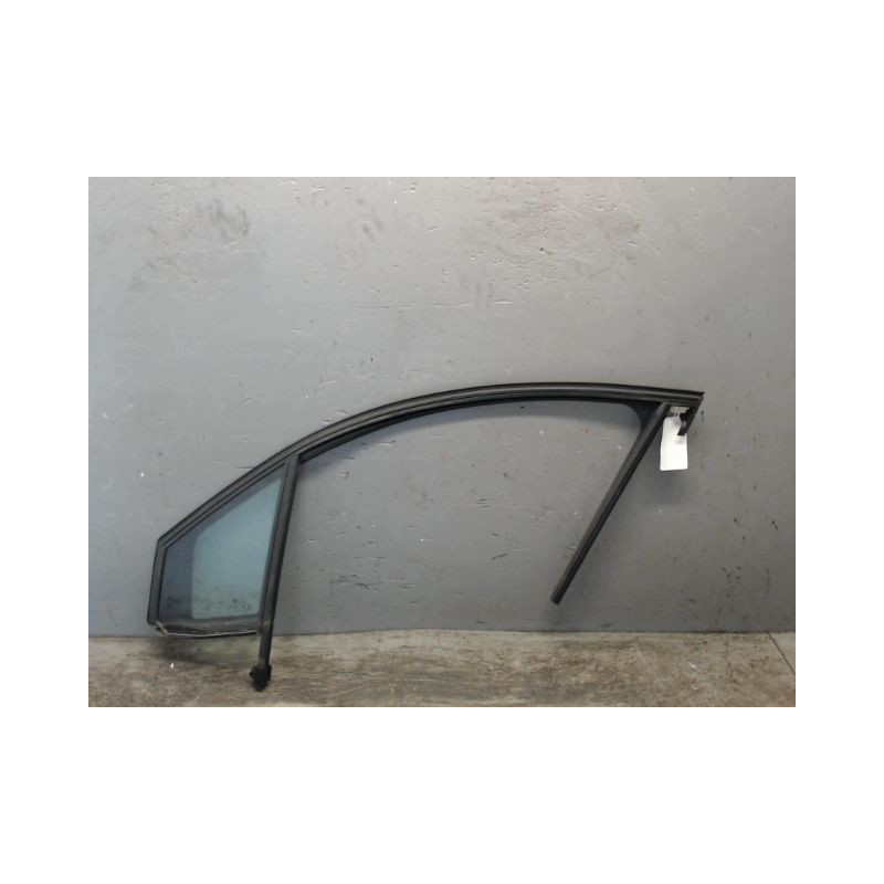 GLACE CUSTODE GAUCHE OPEL CROSSLAND