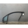 GLACE CUSTODE GAUCHE OPEL CROSSLAND