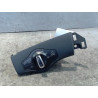 COMMANDE ECLAIRAGE AUDI A4 2004-