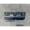 COMMANDE DE CHAUFFAGE AUDI A4 2004-