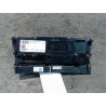 COMMANDE DE CHAUFFAGE AUDI A4 2004-