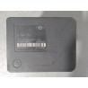 UNITE HYDRAULIQUE ABS MINI MINI I Phase 1 (R50/R53) 2001-2004