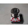 UNITE HYDRAULIQUE ABS MINI MINI I Phase 1 (R50/R53) 2001-2004