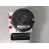 UNITE HYDRAULIQUE ABS MINI MINI I Phase 1 (R50/R53) 2001-2004