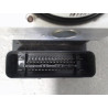 UNITE HYDRAULIQUE ABS MINI MINI I Phase 1 (R50/R53) 2001-2004