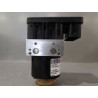 UNITE HYDRAULIQUE ABS MINI MINI I Phase 1 (R50/R53) 2001-2004