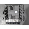 CALCULATEUR MOTEUR RENAULT LAGUNA