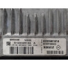 CALCULATEUR MOTEUR RENAULT LAGUNA