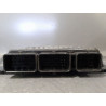 CALCULATEUR MOTEUR RENAULT LAGUNA