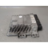 CALCULATEUR MOTEUR RENAULT LAGUNA