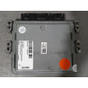 CALCULATEUR MOTEUR RENAULT LAGUNA
