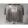 CALCULATEUR MOTEUR RENAULT CLIO II PH.2 01-06