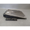 CALCULATEUR MOTEUR RENAULT CLIO II PH.2 01-06